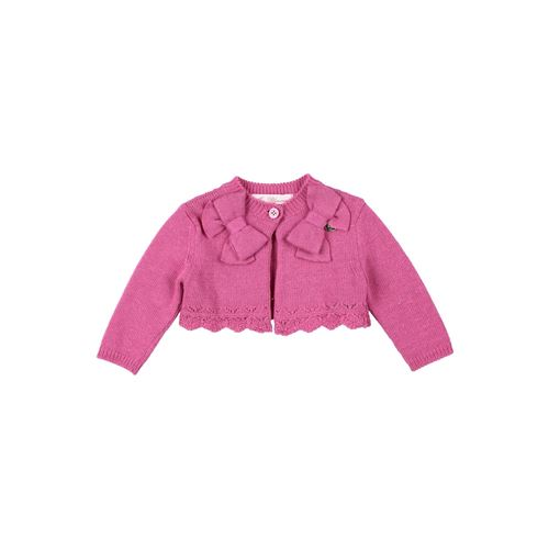 Болеро MISS BLUMARINE 14182135LH