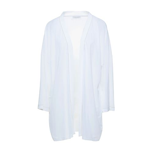 Кардиган LE TRICOT PERUGIA 14182170BP