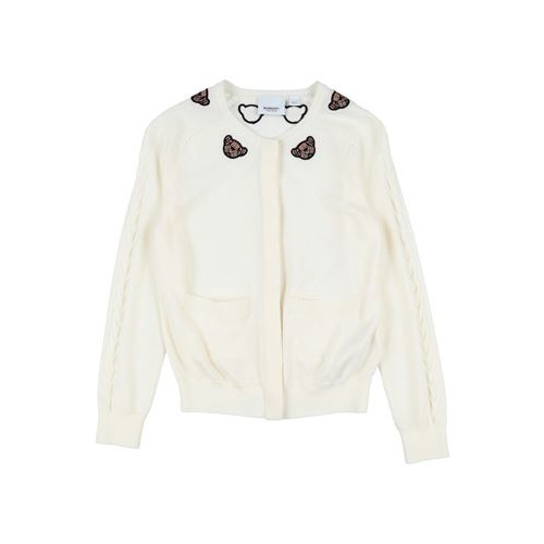 Кардиган BURBERRY 14182336UX