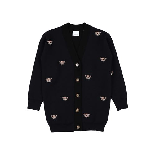 Кардиган BURBERRY 14182347KV