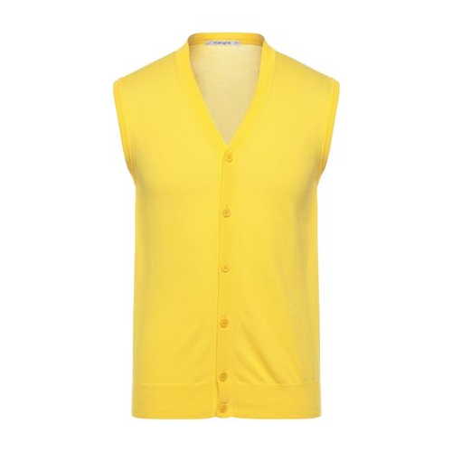 Кардиган KANGRA CASHMERE 14182348QJ
