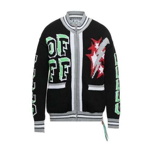 Кардиган OFF-WHITE™ 14182371XA