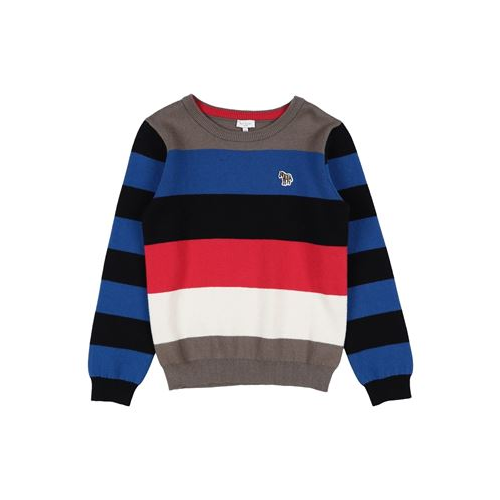 Свитер PAUL SMITH 14182384GH
