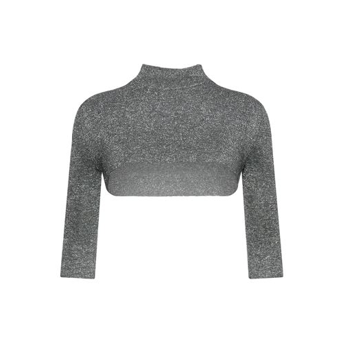 Водолазки VICOLO 14182395UP