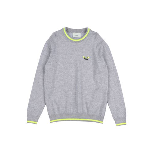 Свитер FENDI 14182397ER