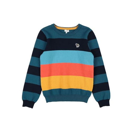 Свитер PAUL SMITH 14182391BT