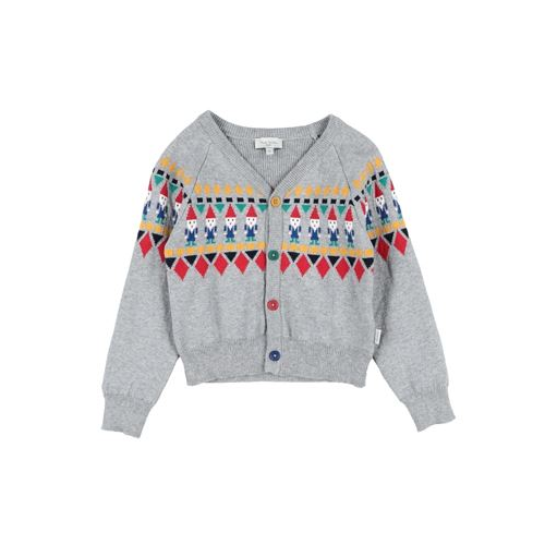 Кардиган PAUL SMITH 14182392NW
