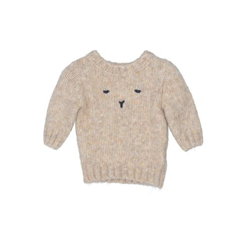 Свитер NAME IT® 14182516FS