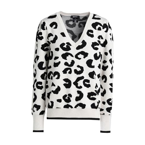 Свитер DKNY 14182566RB