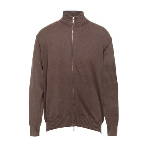 Кардиган DELLA CIANA 14182627PU