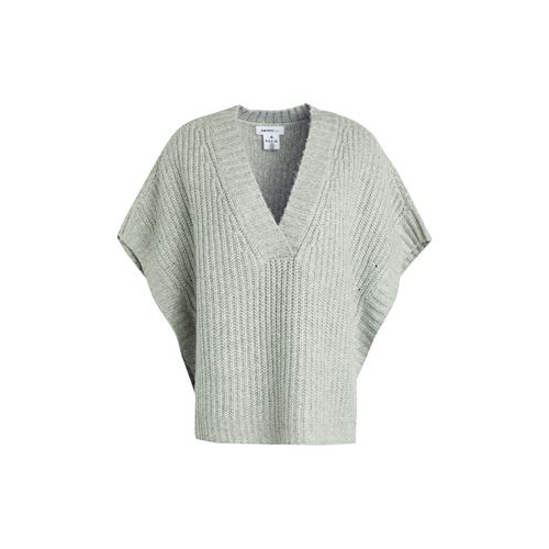 Свитер DKNY 14182621SA