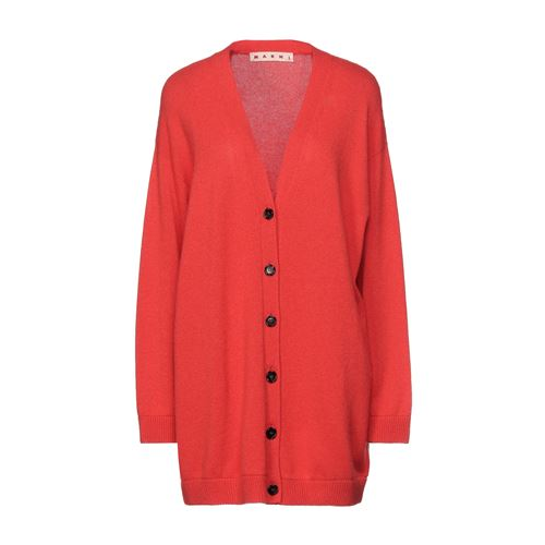Кардиган MARNI 14182687GD