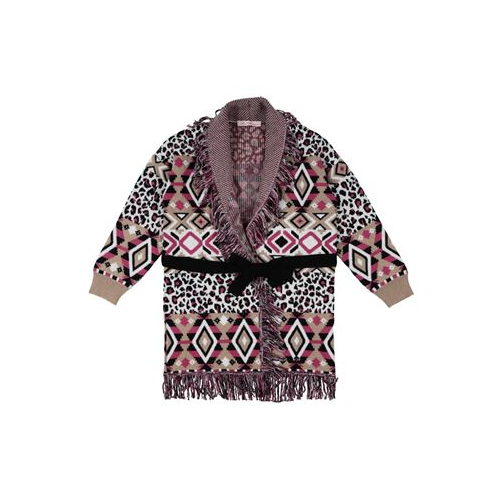 Кардиган MISS BLUMARINE 14182716GN