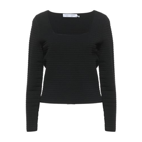 Свитер PROENZA SCHOULER 14182834SE