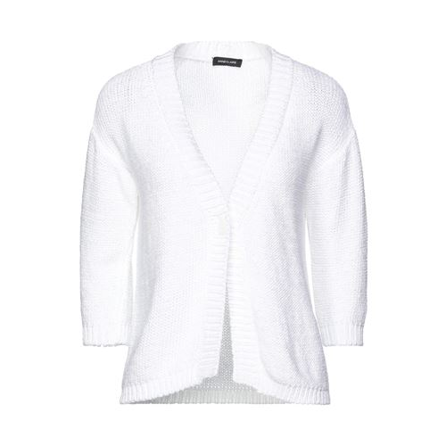 Кардиган ANNECLAIRE 14182848OX