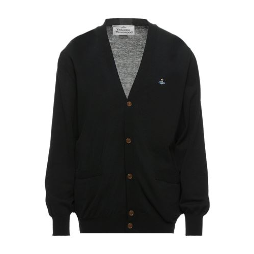 Кардиган VIVIENNE WESTWOOD 14182910VE