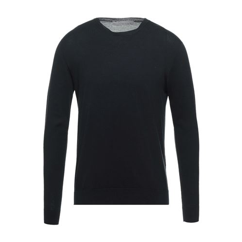 Свитер ORIGINAL VINTAGE STYLE 14182987WB