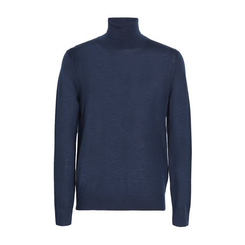 Водолазки MICHAEL KORS MENS 14183018UV