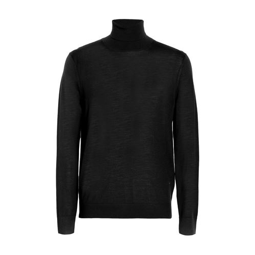 Водолазки MICHAEL KORS MENS 14183018VJ