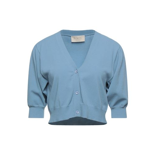 Кардиган KAOS JEANS 14183089AL