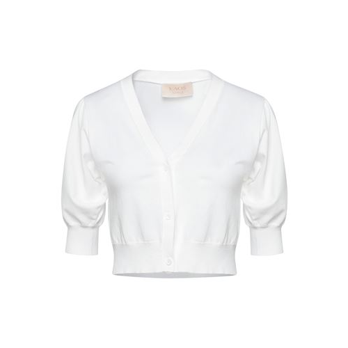 Кардиган KAOS JEANS 14183089IC