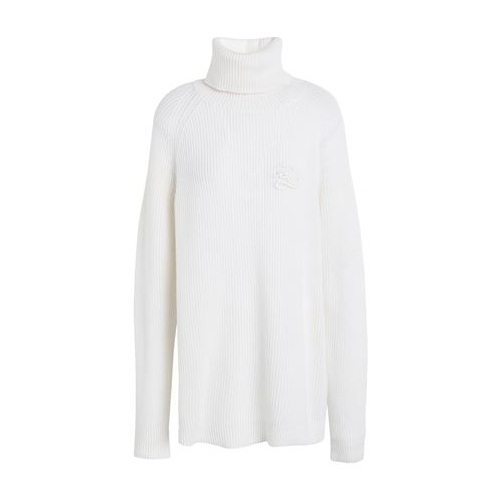 Водолазки KARL LAGERFELD 14183095GD