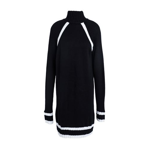 Водолазки KARL LAGERFELD 14183130RB