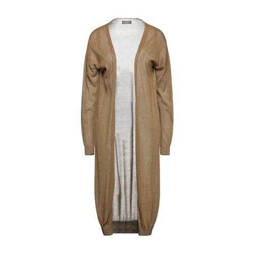Кардиган OTTOD'AME 14183175SM