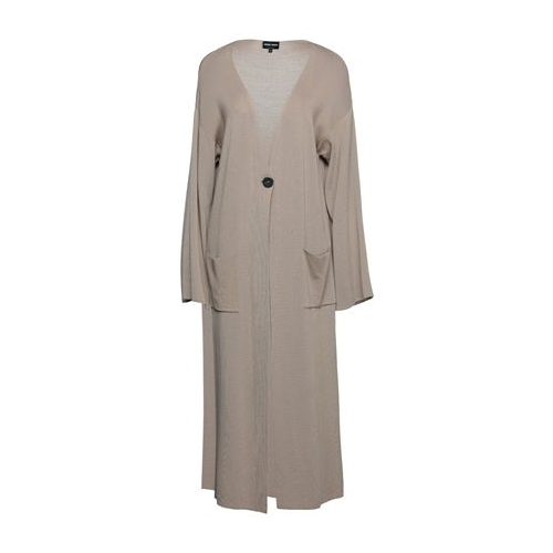 Кардиган GIORGIO ARMANI 14183202UG