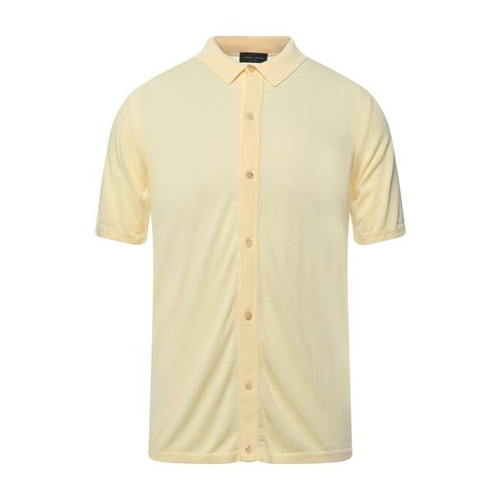 Кардиган ROBERTO COLLINA 14183224BD