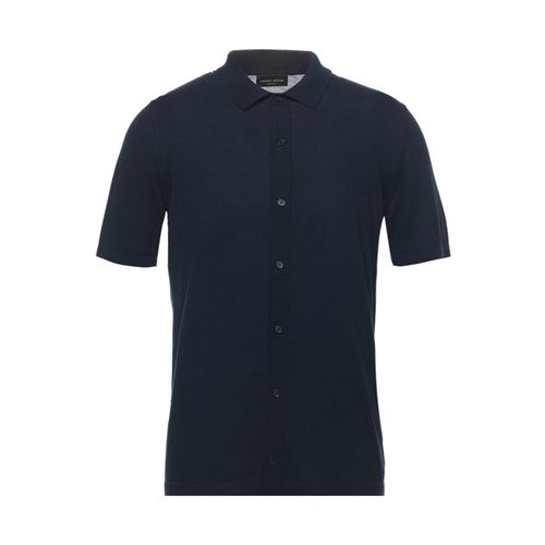 Кардиган ROBERTO COLLINA 14183224RD