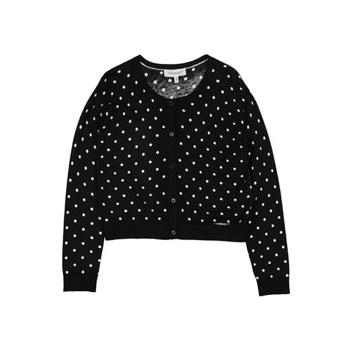 Кардиган TWINSET 14183231KS