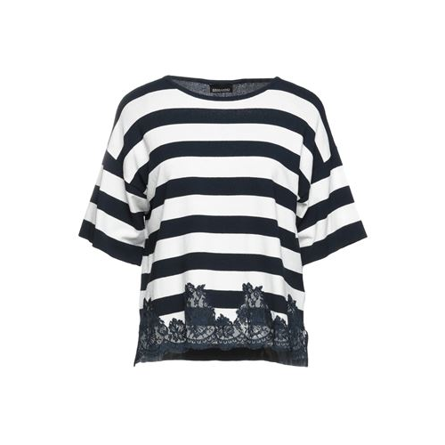 Свитер ERMANNO DI ERMANNO SCERVINO 14183262KR