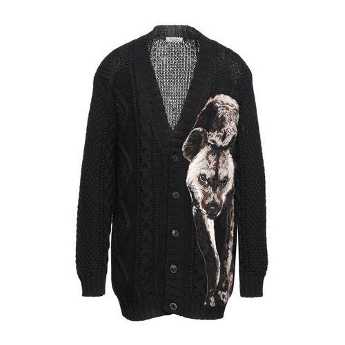 Кардиган VALENTINO 14183348FT