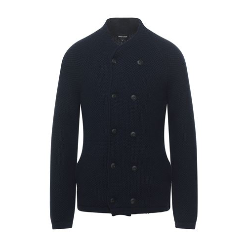 Кардиган GIORGIO ARMANI 14183405VW