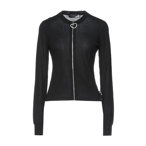 Кардиган LOVE MOSCHINO 14183401RA