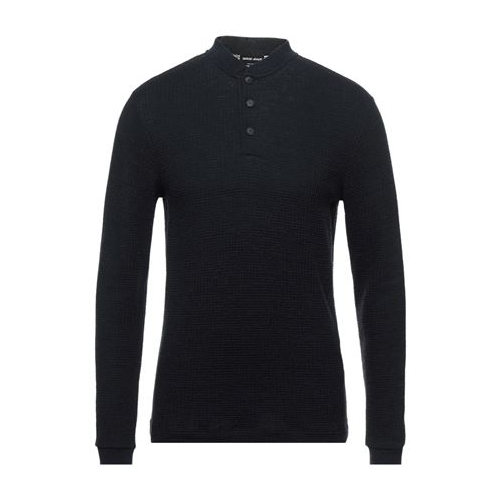 Свитер GIORGIO ARMANI 14183417IG