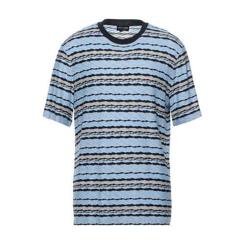 Футболка GIORGIO ARMANI 14183472BM
