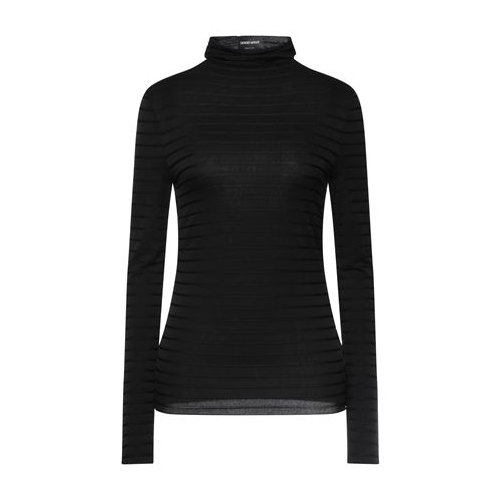 Водолазки GIORGIO ARMANI 14183503FU