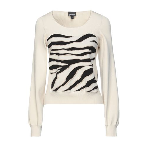Свитер JUST CAVALLI 14183524SG