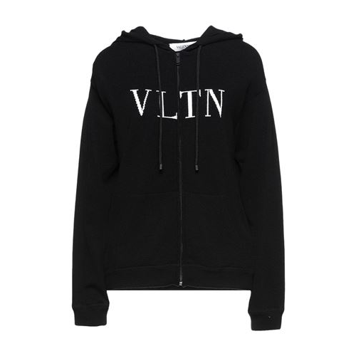 Кардиган VALENTINO 14183521LI