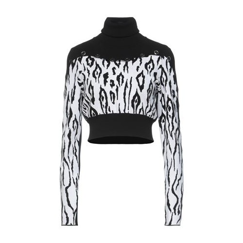 Водолазки JUST CAVALLI 14183549XT