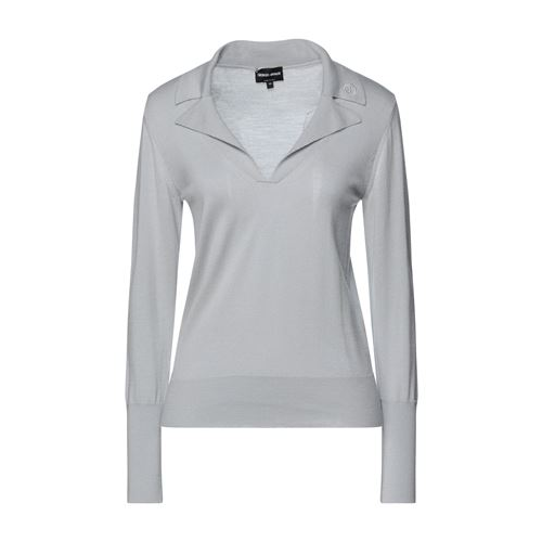 Свитер GIORGIO ARMANI 14183558MS