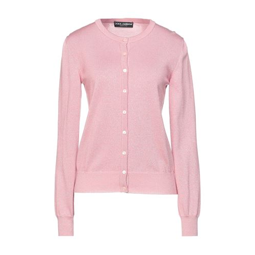 Кардиган DOLCE & GABBANA 14183651UH