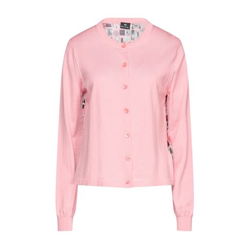 Кардиган PS PAUL SMITH 14183674JM
