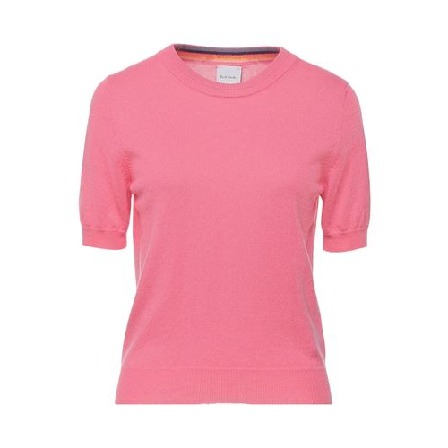 Свитер PAUL SMITH 14183677IO
