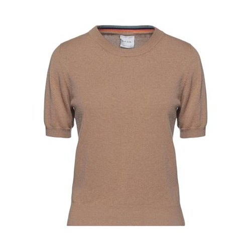 Свитер PAUL SMITH 14183677XK