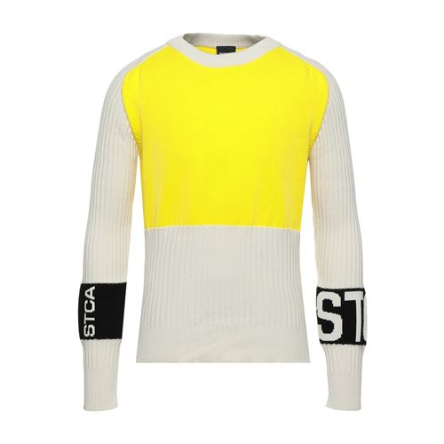 Свитер JUST CAVALLI 14183707SP