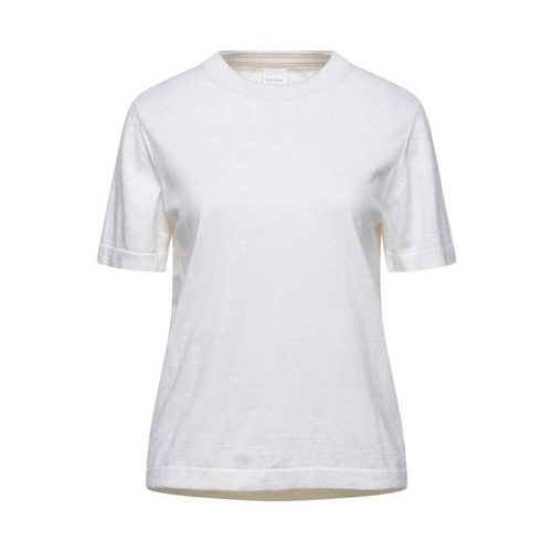 Свитер PAUL SMITH 14183720AJ
