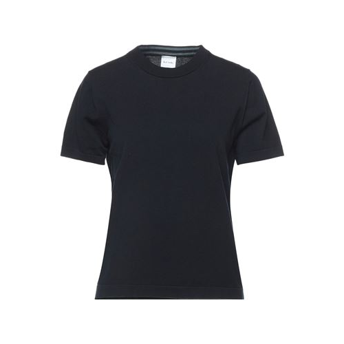 Свитер PAUL SMITH 14183720SW
